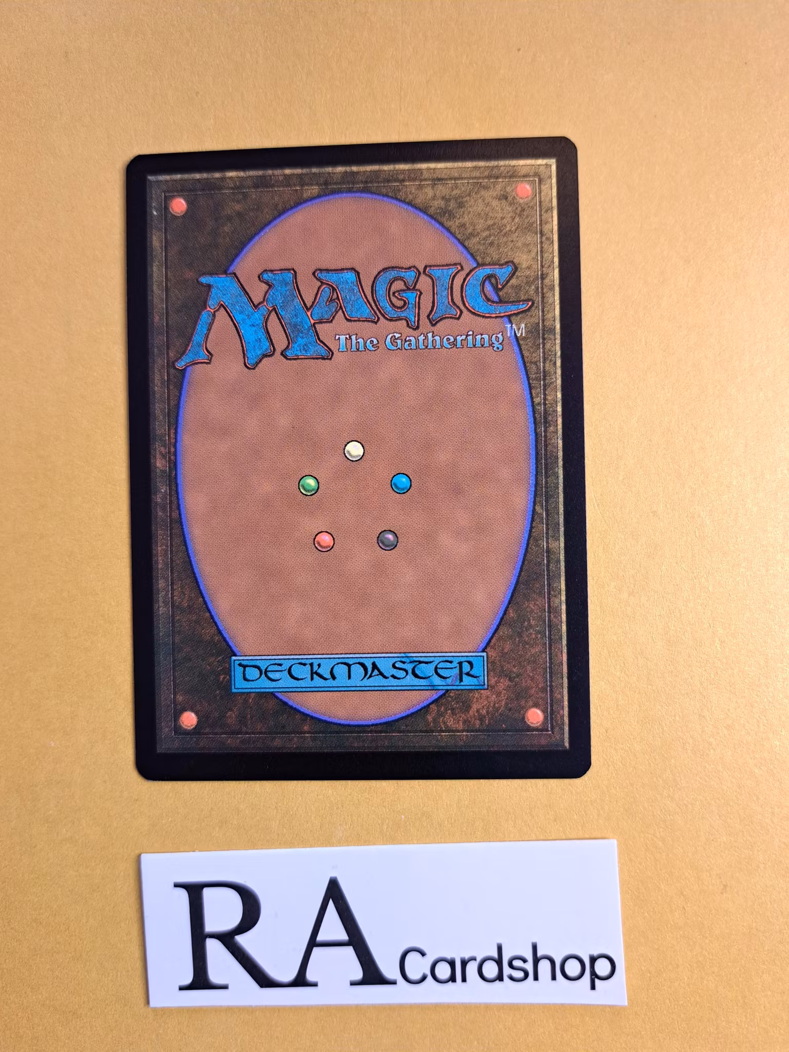 Vengeant Earth Common 212 March of the Machine Magic the Gathering