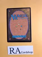 Vengeant Earth Common 212 March of the Machine Magic the Gathering