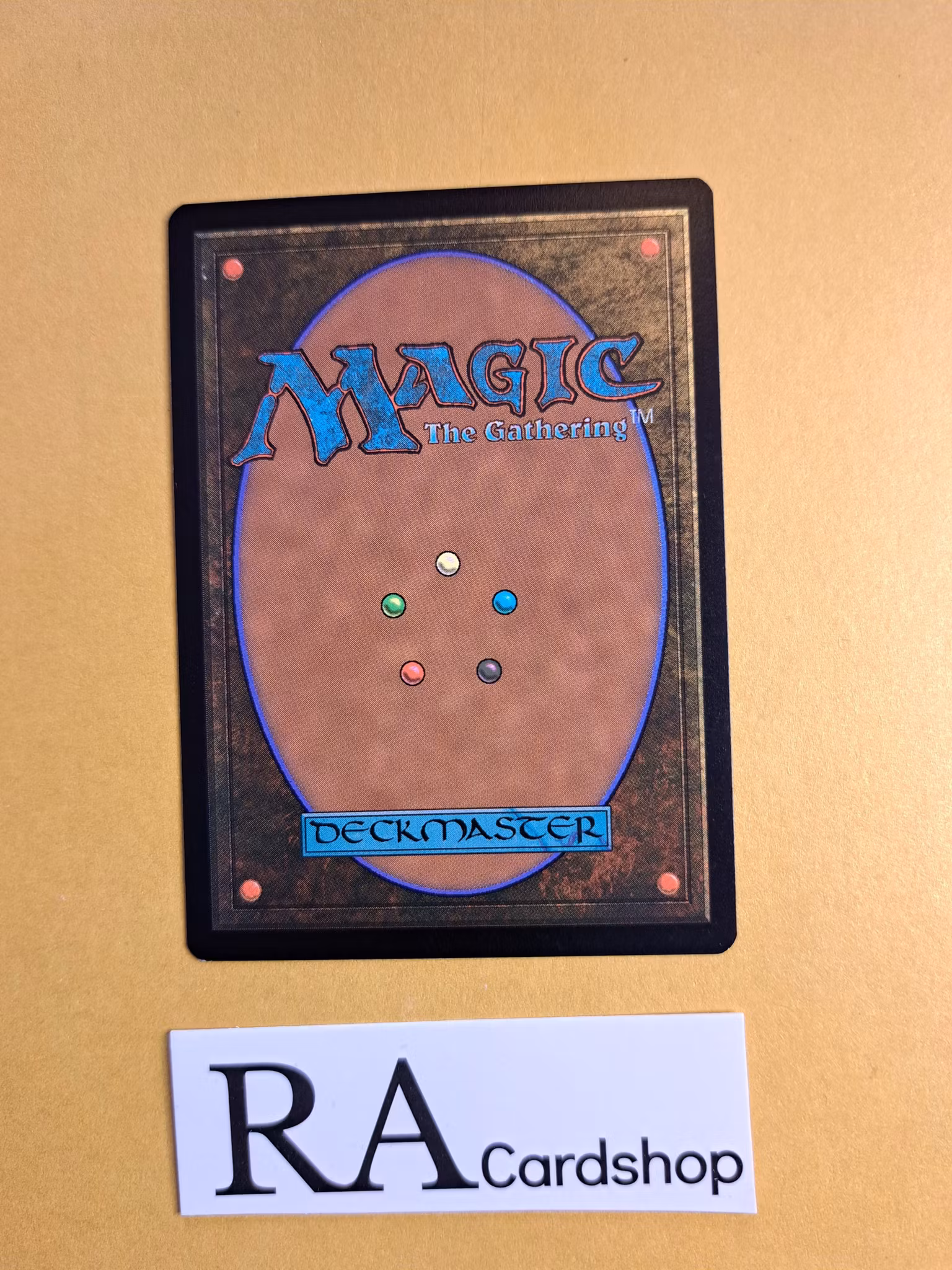 War Historian Common 214 March of the Machine Magic the Gathering