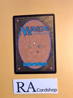 War Historian Common 214 March of the Machine Magic the Gathering