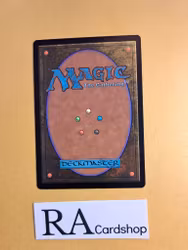 War Historian Common 214 March of the Machine Magic the Gathering