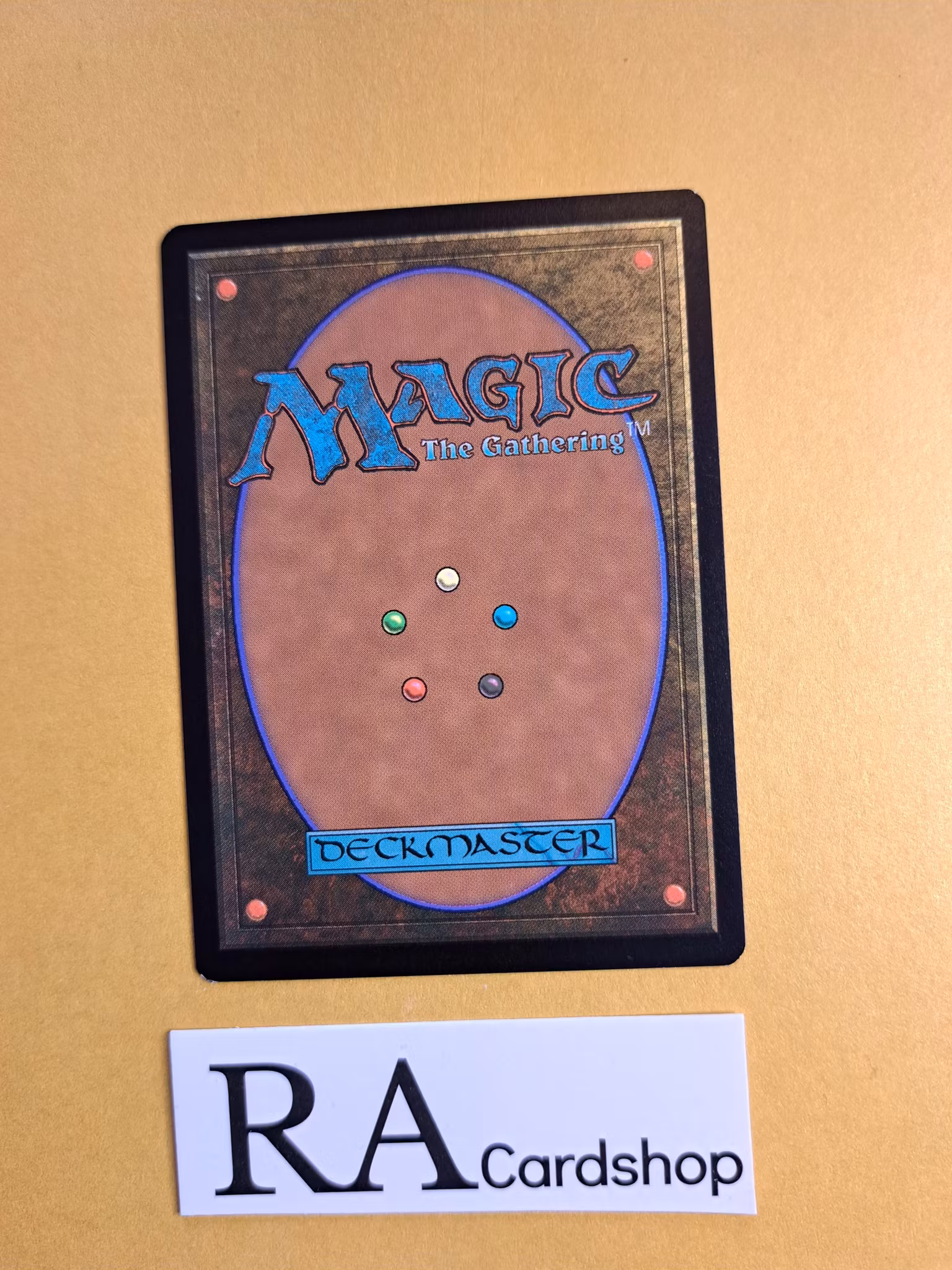 Marshal of Zhalfir Uncommon 246 March of the Machine Magic the Gathering