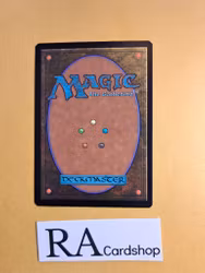 Mirror-Shield Hoplite Uncommon 247 March of the Machine Magic the Gathering