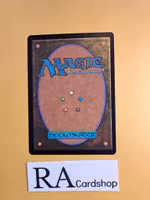 Rampaging Geoderm Uncommon 251 March of the Machine Magic the Gathering