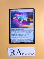 Halo Hopper Common 260 March of the Machine Magic the Gathering