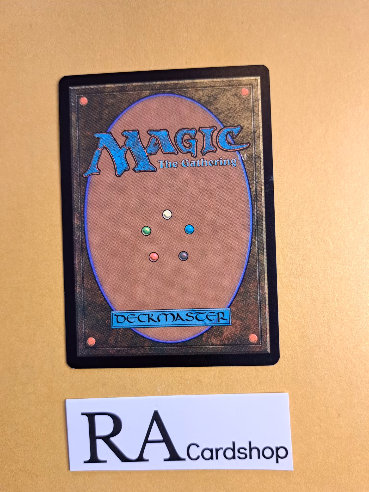 Halo Hopper Common 260 March of the Machine Magic the Gathering