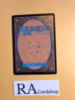 Halo Hopper Common 260 March of the Machine Magic the Gathering