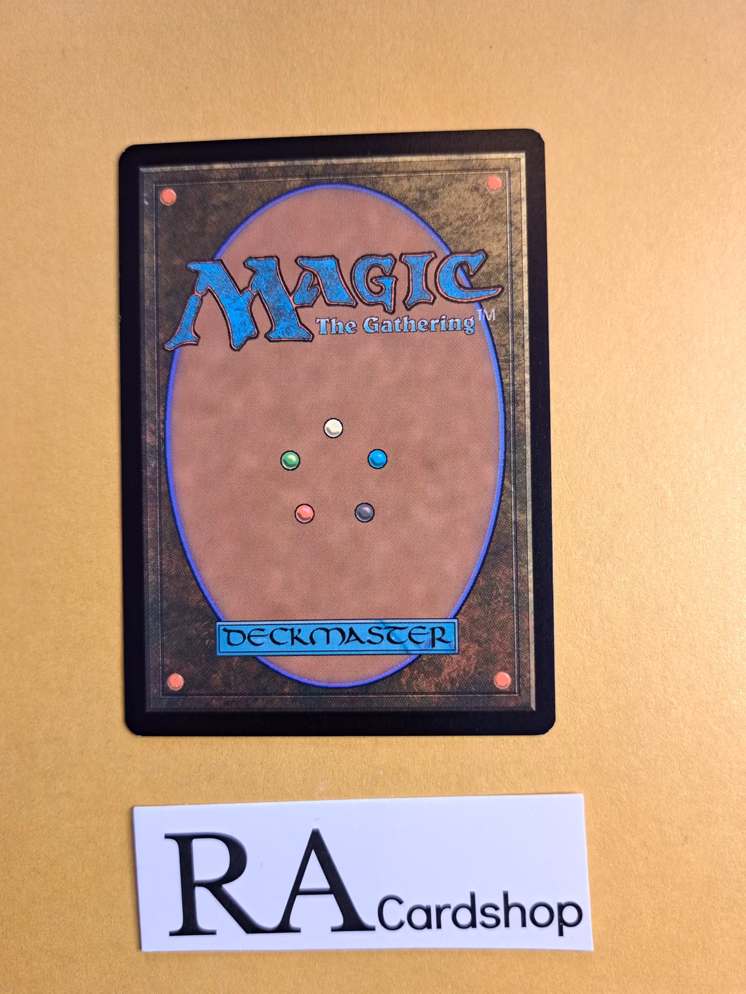 Kitesail Common 261 March of the Machine Magic the Gathering