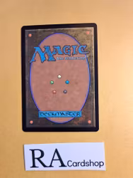 Kitesail Common 261 March of the Machine Magic the Gathering