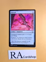 Kitesail Common 261 March of the Machine Magic the Gathering