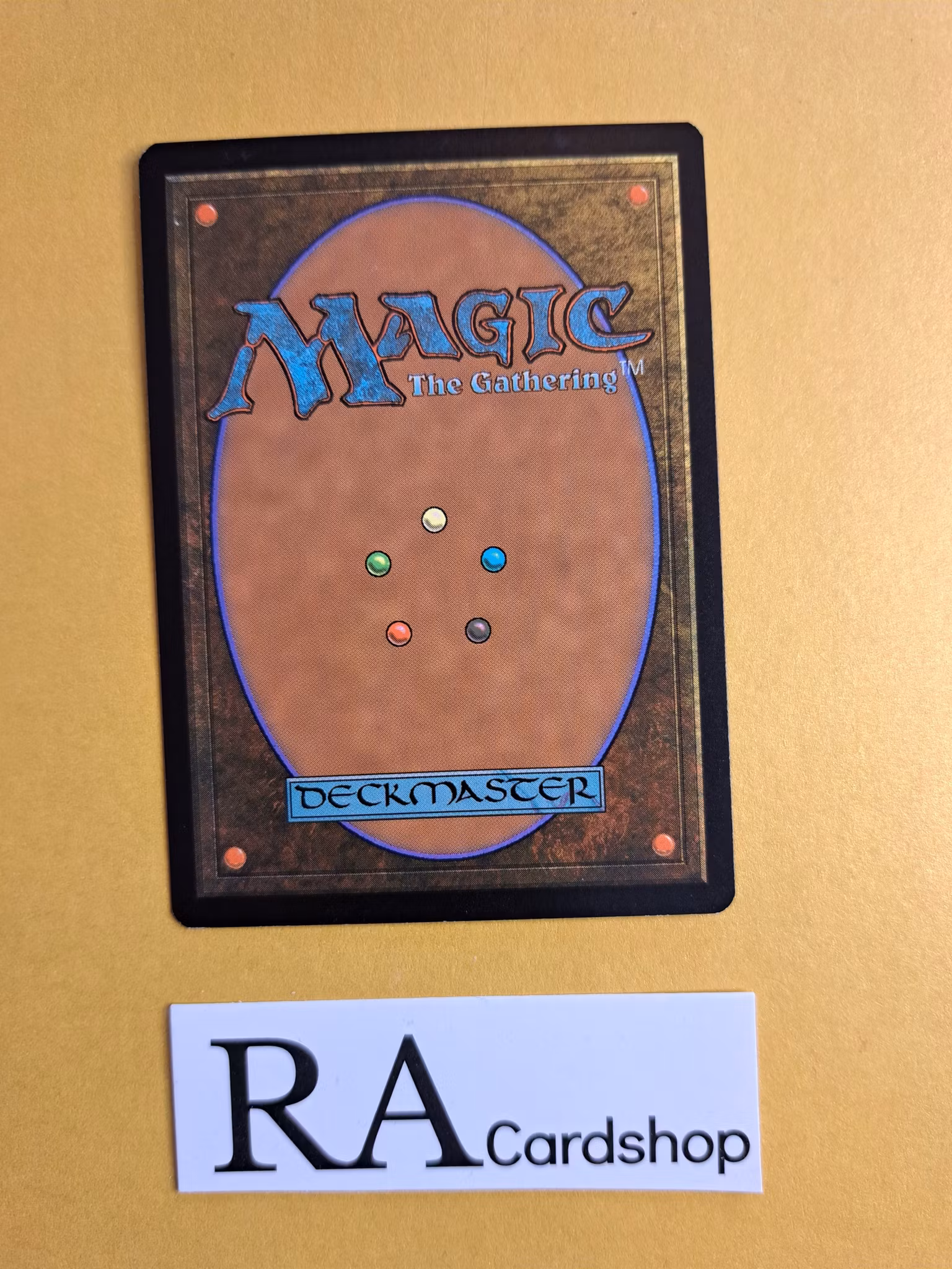 Call the Cavalry Common 009/269 Dominaria (DOM) Magic the Gathering