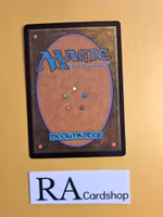 Call the Cavalry Common 009/269 Dominaria (DOM) Magic the Gathering