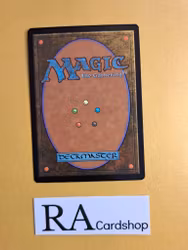 Call the Cavalry Common 009/269 Dominaria (DOM) Magic the Gathering