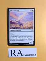 Mesa Unicorn Common 027/269 Dominaria (DOM) Magic the Gathering