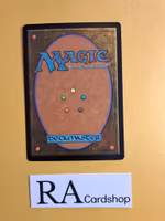 Mesa Unicorn Common 027/269 Dominaria (DOM) Magic the Gathering