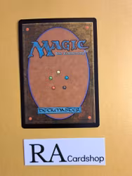 Mesa Unicorn Common 027/269 Dominaria (DOM) Magic the Gathering