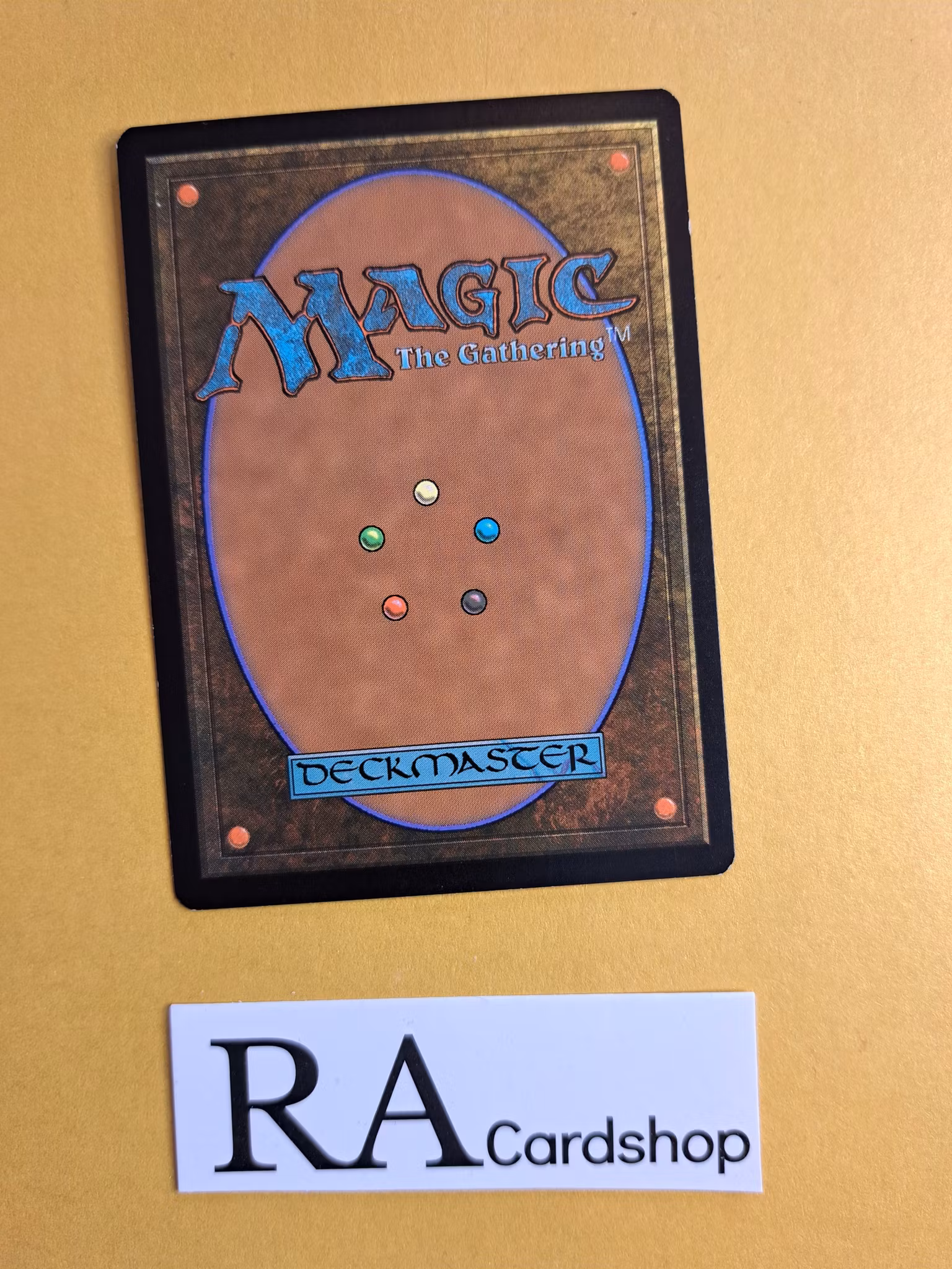 Seal Away Uncommon 031/269 Dominaria (DOM) Magic the Gathering