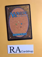 Seal Away Uncommon 031/269 Dominaria (DOM) Magic the Gathering