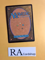 Seal Away Uncommon 031/269 Dominaria (DOM) Magic the Gathering