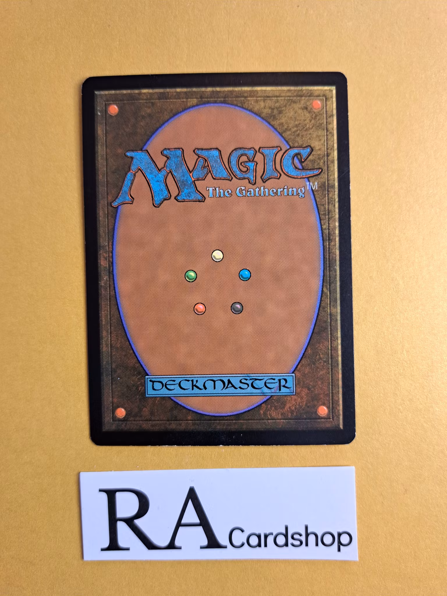 Academy Journeymage Common 041/269 Dominaria (DOM) Magic the Gathering