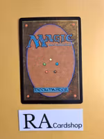 Academy Journeymage Common 041/269 Dominaria (DOM) Magic the Gathering