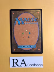 Academy Journeymage Common 041/269 Dominaria (DOM) Magic the Gathering