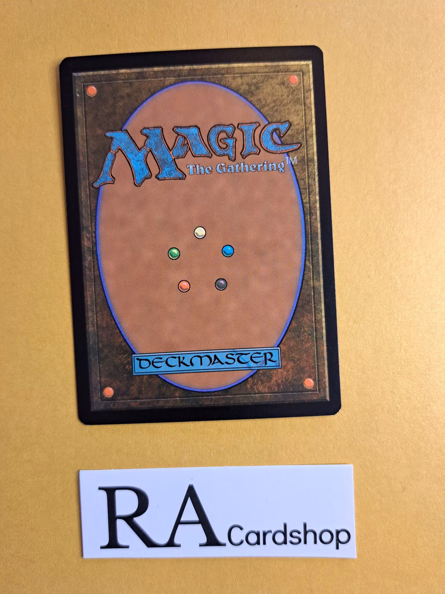 Diligent Excavator Uncommon 051/269 Dominaria (DOM) Magic the Gathering