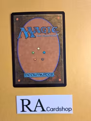 Tolarian Scholar Common 071/269 Dominaria (DOM) Magic the Gathering