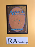 Blessing of Belzenlok Common 077/269 Dominaria (DOM) Magic the Gathering