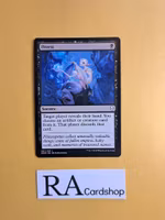Divest Common 087/269 Dominaria (DOM) Magic the Gathering