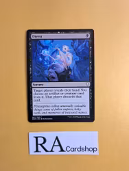 Divest Common 087/269 Dominaria (DOM) Magic the Gathering