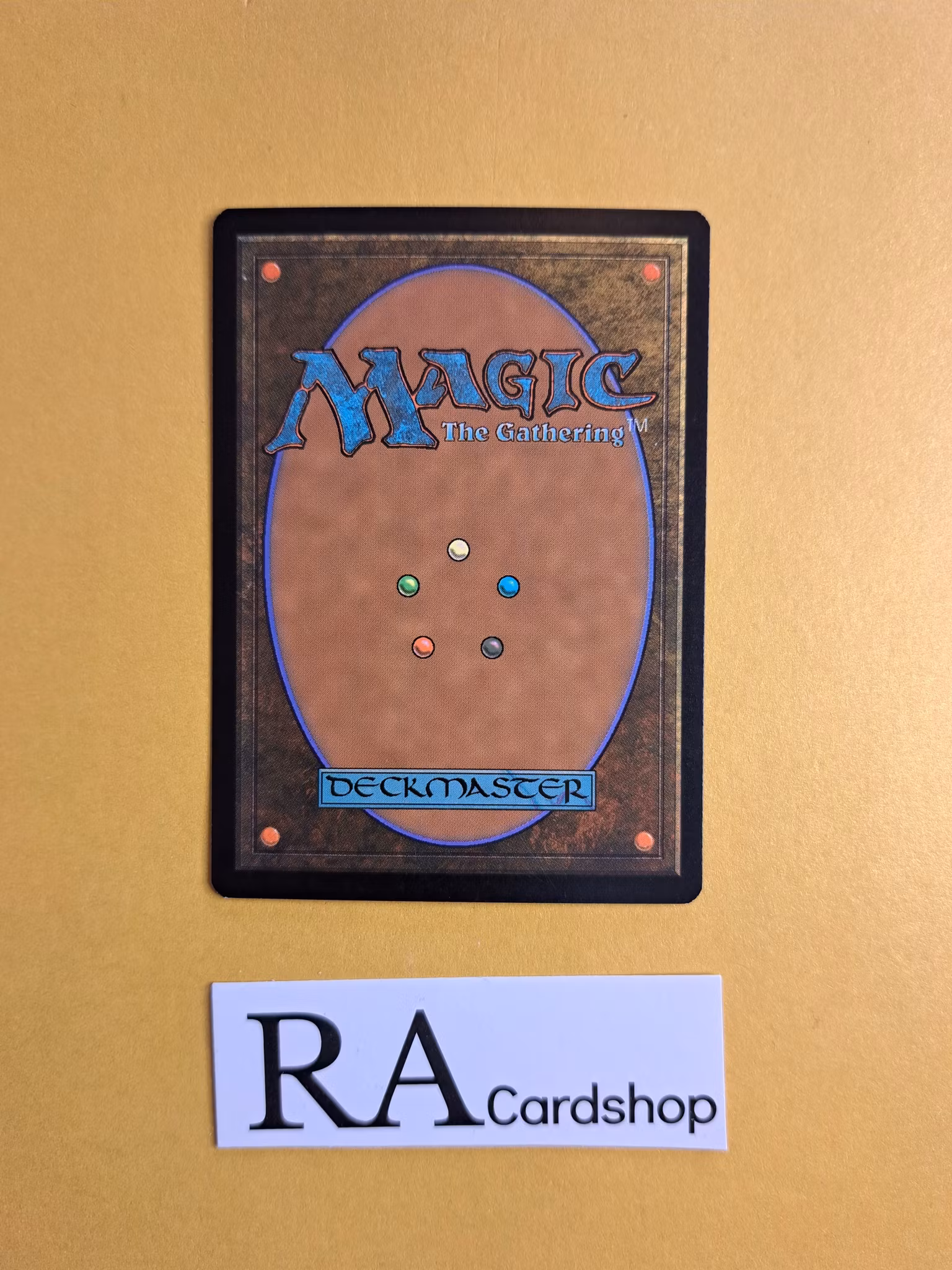 Divest Common 087/269 Dominaria (DOM) Magic the Gathering