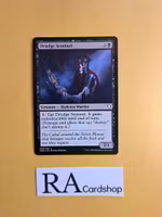 Drudge Sentinel Common 089/269 Dominaria (DOM) Magic the Gathering