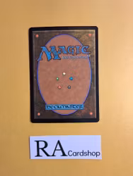 Drudge Sentinel Common 089/269 Dominaria (DOM) Magic the Gathering
