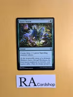 Spore Swarm Uncommon 180/269 Dominaria (DOM) Magic the Gathering