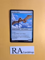 Aesthir Glider Common 209/269 Dominaria (DOM) Magic the Gathering