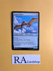 Aesthir Glider Common 209/269 Dominaria (DOM) Magic the Gathering