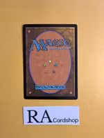 Aesthir Glider Common 209/269 Dominaria (DOM) Magic the Gathering