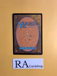 Aesthir Glider Common 209/269 Dominaria (DOM) Magic the Gathering