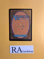 Bloodtallow Candle Common 212/269 Dominaria (DOM) Magic the Gathering