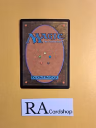 Bloodtallow Candle Common 212/269 Dominaria (DOM) Magic the Gathering