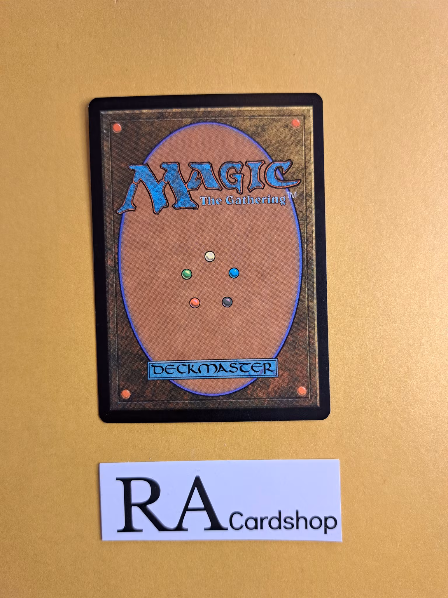 Howling Golem Uncommon 218/269 Dominaria (DOM) Magic the Gathering