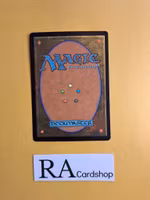 Howling Golem Uncommon 218/269 Dominaria (DOM) Magic the Gathering