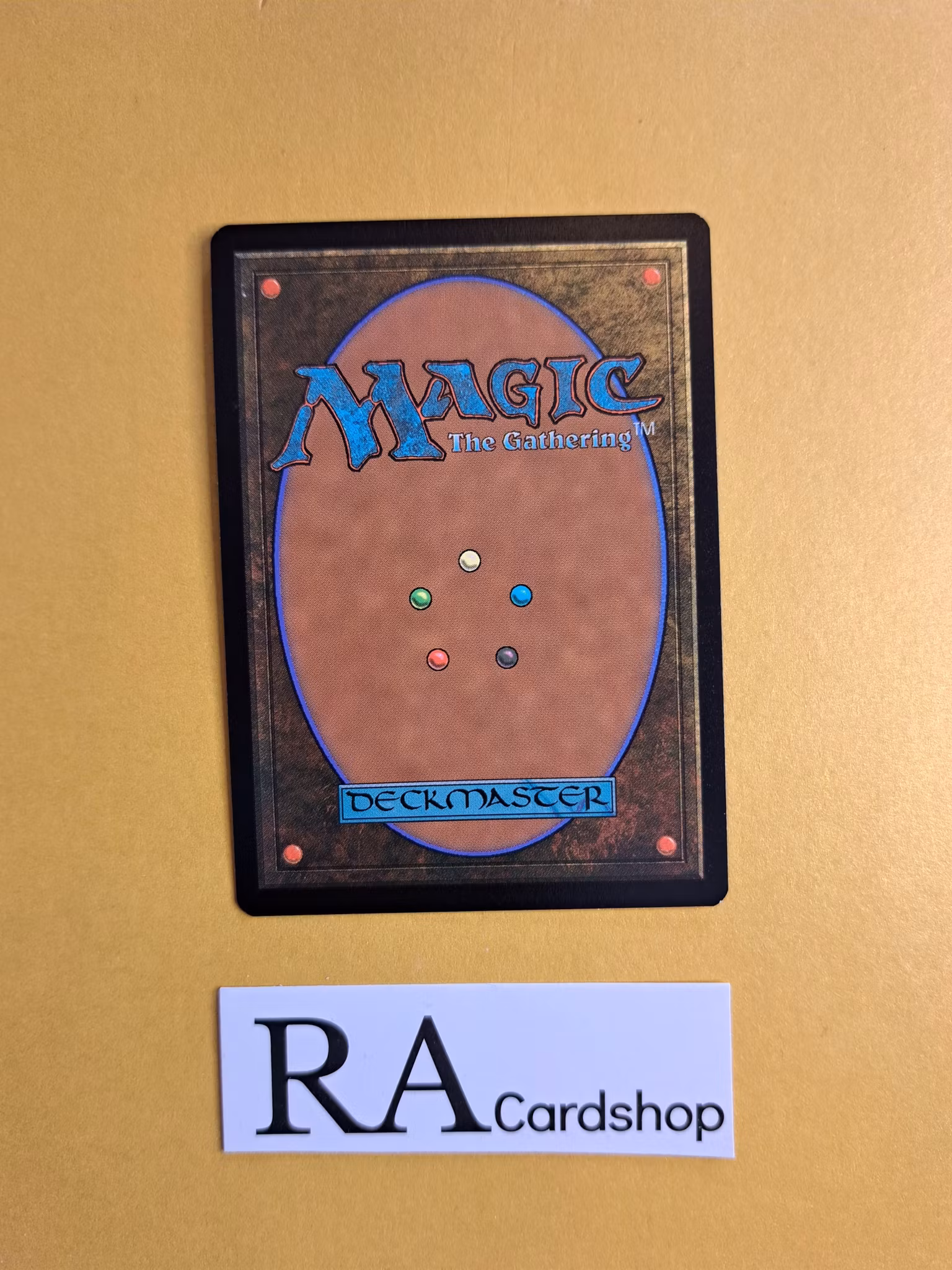 Candlegrove Witch Common 008/277 Innistrad Midnight Hunt (MID) Magic the Gathering