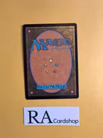 Candlegrove Witch Common 008/277 Innistrad Midnight Hunt (MID) Magic the Gathering