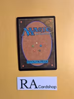 Candletrap Common 009/277 Innistrad Midnight Hunt (MID) Magic the Gathering