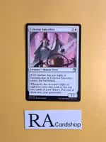 Celestus Sanctifier Common 012/277 Innistrad Midnight Hunt (MID) Magic the Gathering
