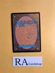 Celestus Sanctifier Common 012/277 Innistrad Midnight Hunt (MID) Magic the Gathering