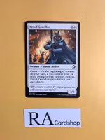 Ritual Guardian Common 030/277 Innistrad Midnight Hunt (MID) Magic the Gathering