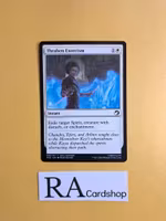 Thraben Exorcism Common 039/277 Innistrad Midnight Hunt (MID) Magic the Gathering